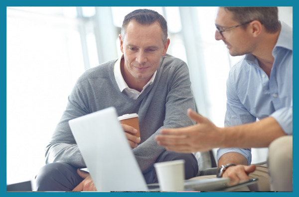 What Are My Rights During an IRS Audit?