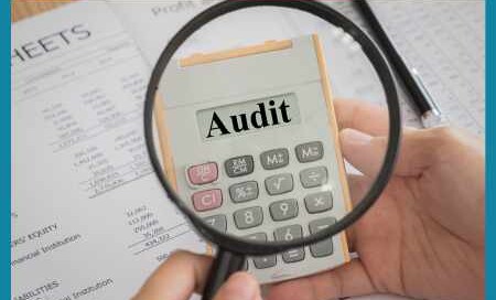What Is the NYS Tax Audit Process
