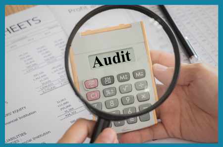 What Is the NYS Tax Audit Process