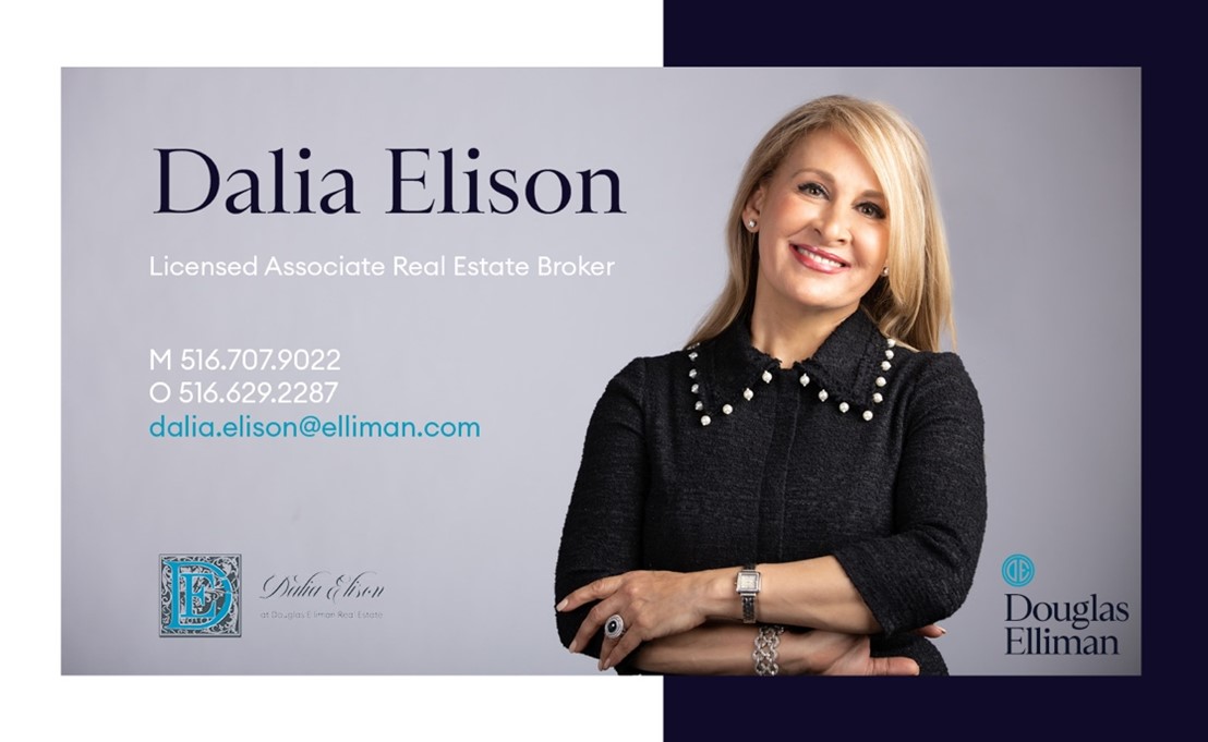 Considering Whether To Sell Your Home Now Or Wait?