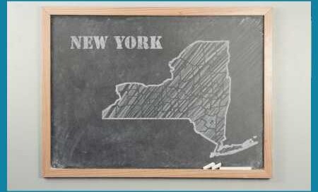 How Does New York Tax Residents for Leaving the State?