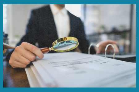 IRS Tax Audits and Collections Are Increasing: Are You Ready?