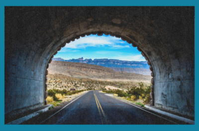 How Entrepreneurs and Founders Can Avoid “Capital Tunnel Vision”