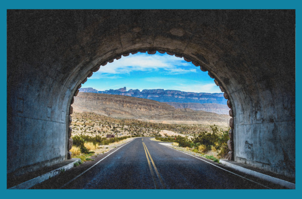 How Entrepreneurs and Founders Can Avoid “Capital Tunnel Vision”