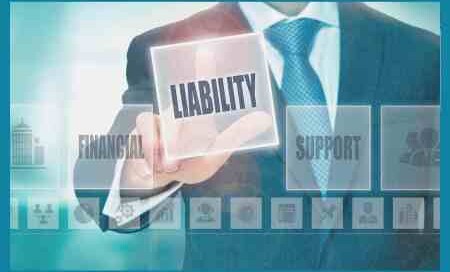 What Business Owners Must Know About Responsible Person Liability for NYS Taxes