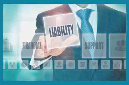 What Business Owners Must Know About Responsible Person Liability for NYS Taxes